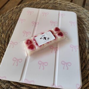 Handgemachte Duftwachs Melts